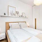 Garnizon Doskonala Lokalizacja By Renters Gdaňsk