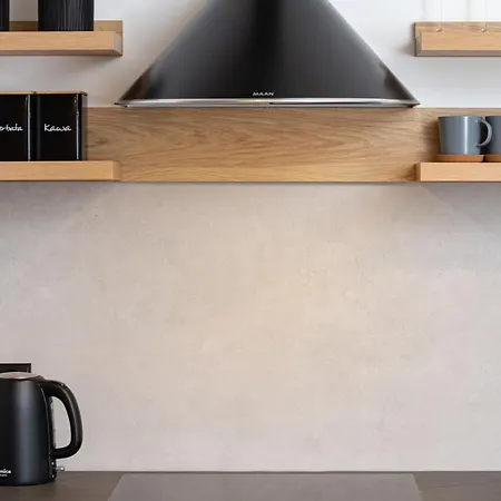 Garnizon Doskonala Lokalizacja By Renters *